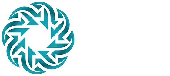 İTO